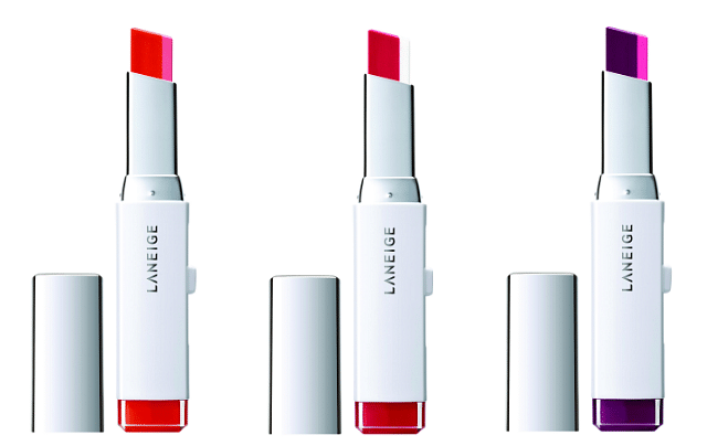 Laneige Two Tone Lip Bar.png